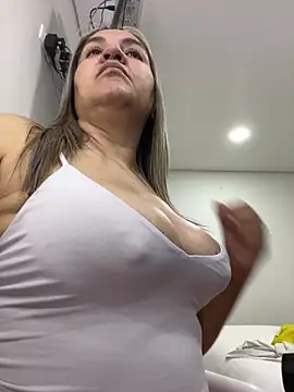 ruby santana777 online show from December 7, 12:52 am