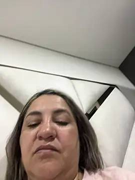 ruby santana777 online show from December 9, 2:24 am