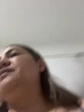 ruby santana777 online show from February 10, 9:58 pm