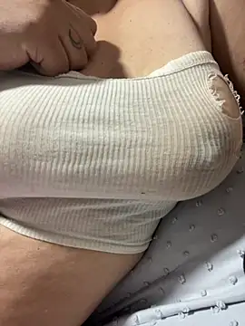 ruby santana777 online show from March 20, 8:40 pm