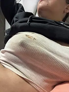 ruby santana777 online show from March 20, 11:45 pm