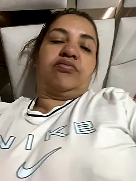 ruby santana777 online show from October 2, 2:46 pm