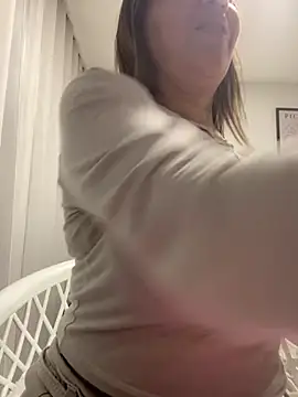 ruby santana777 online show from October 10, 1:04 am