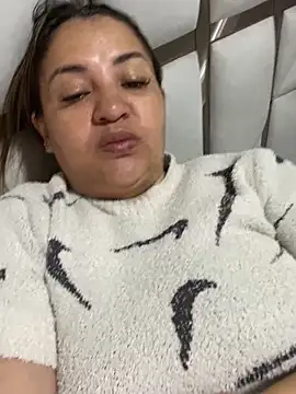 ruby santana777 online show from November 10, 11:20 am