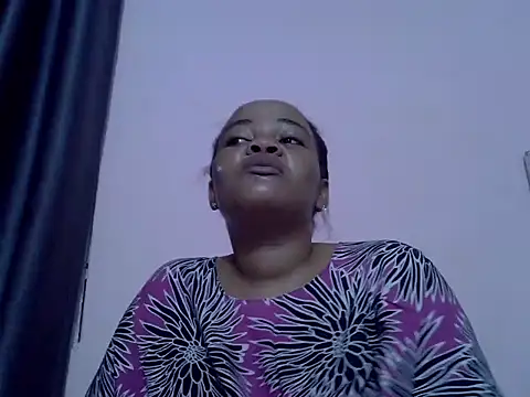 Snapshot of Amberay1 chatting on September 12, 9:59 pm Amberay1 online show from September 12, 9:59 pm