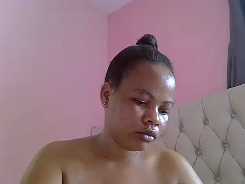 Snapshot of Amberay1 chatting on September 24, 6:06 am Amberay1 online show from September 24, 6:06 am