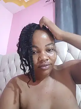 Snapshot of Amberay1 chatting on November 21, 7:07 am Amberay1 online show from November 21, 7:07 am