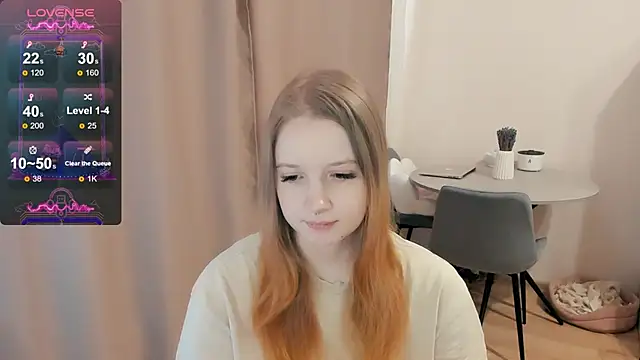 Alyaley online show from February 14, 9:34 am