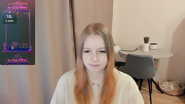 Alyaley online show from February 14, 3:36 pm