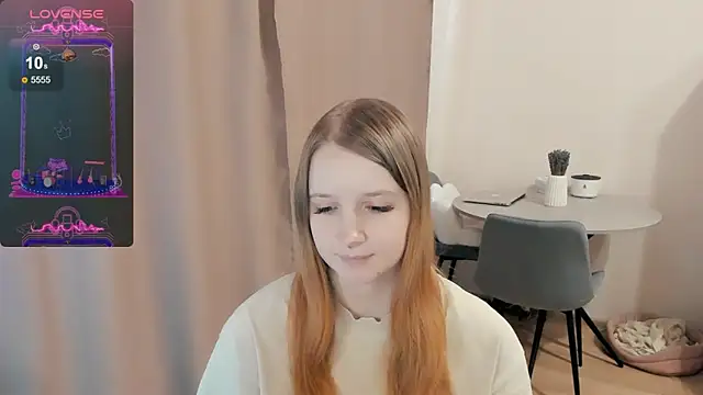 Alyaley online show from February 15, 10:33 am