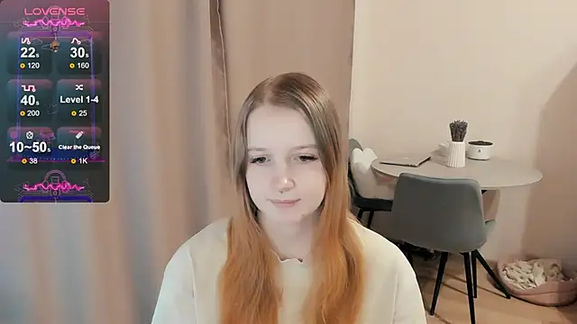 Alyaley online show from February 15, 3:28 pm