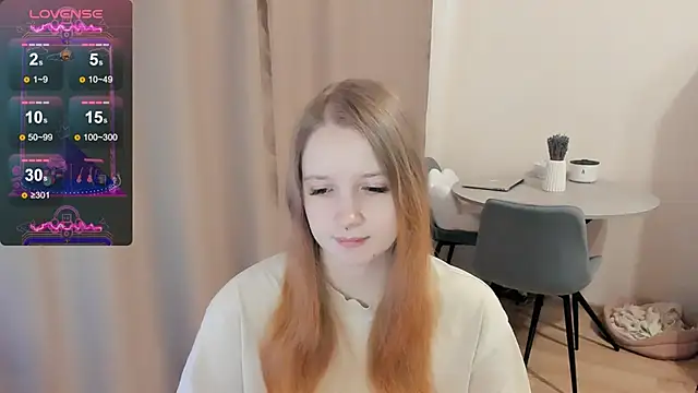 Alyaley online show from February 16, 7:37 am