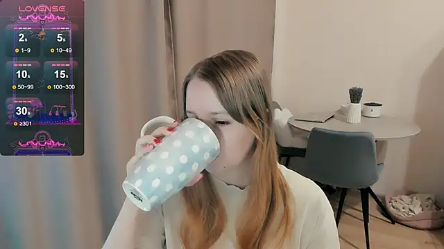 Alyaley online show from February 17, 4:04 pm