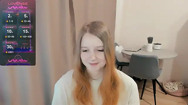 Alyaley online show from February 18, 11:00 am