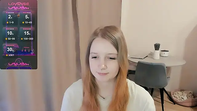 Alyaley online show from February 18, 2:06 pm