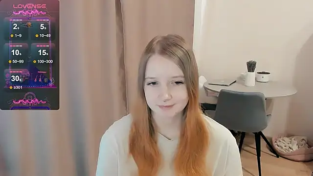 Alyaley online show from February 19, 9:50 am