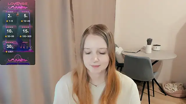 Alyaley online show from February 19, 7:16 pm