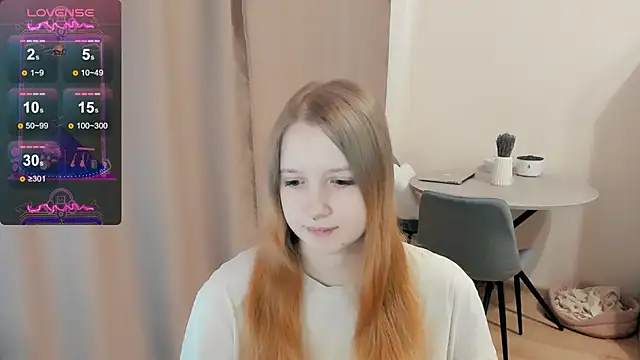 Alyaley online show from February 21, 7:01 am