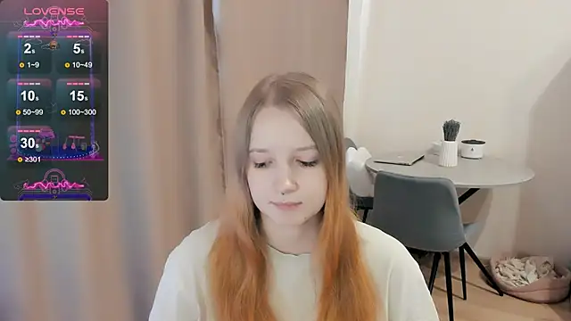 Alyaley online show from February 21, 10:07 am