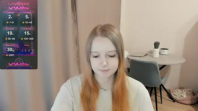 Alyaley online show from February 21, 3:21 pm