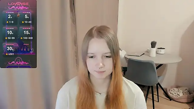 Alyaley online show from February 21, 6:26 pm