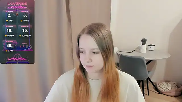 Alyaley online show from February 22, 12:29 pm