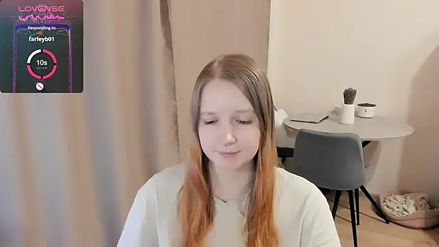 Alyaley online show from February 22, 7:03 pm