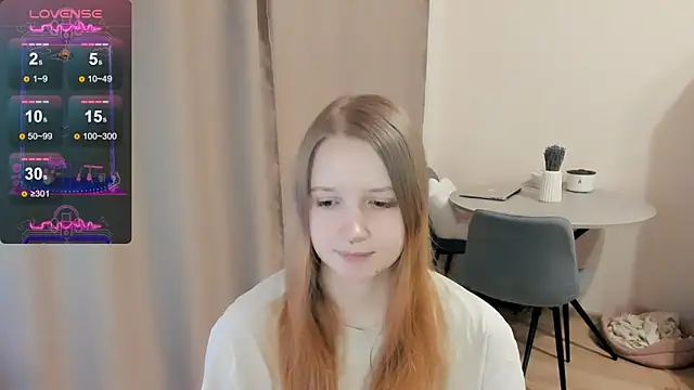 Alyaley online show from February 23, 3:29 pm