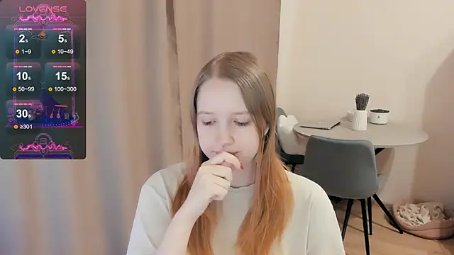 Alyaley online show from February 24, 12:59 pm