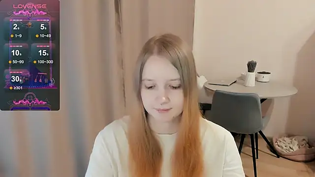 Alyaley online show from February 24, 4:04 pm