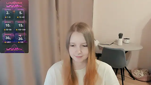 Alyaley online show from February 24, 7:09 pm