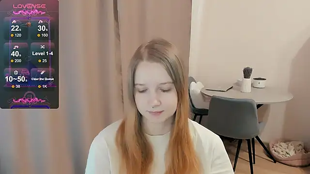 Alyaley online show from February 25, 10:47 am