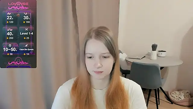 Alyaley online show from February 27, 7:23 am