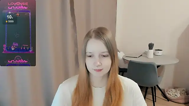 Alyaley online show from February 27, 1:17 pm