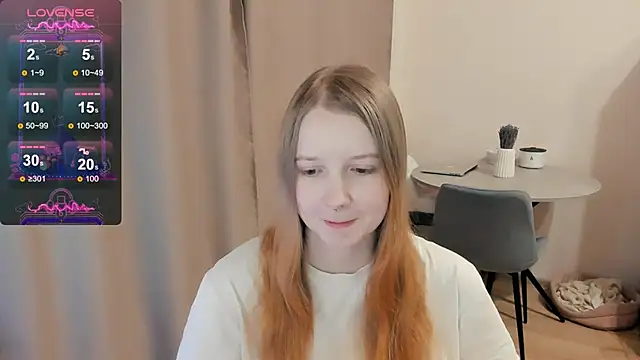 Alyaley online show from February 28, 5:04 pm