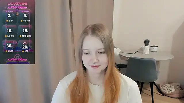 Alyaley online show from March 3, 11:00 am