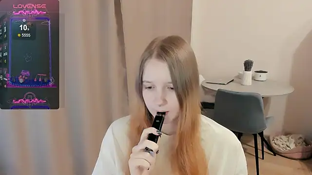 Alyaley online show from March 8, 2:40 pm