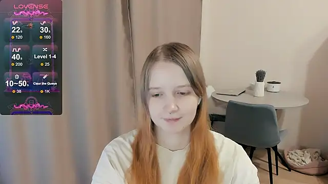 Alyaley online show from March 9, 5:28 pm