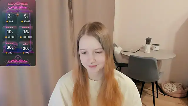 Alyaley online show from March 12, 3:51 pm