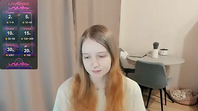 Alyaley online show from March 13, 5:28 pm