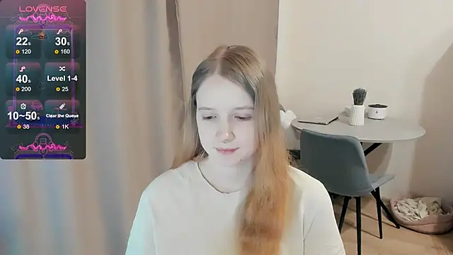 Alyaley online show from March 15, 5:15 pm