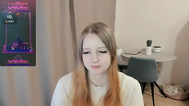 Alyaley online show from March 20, 3:47 pm