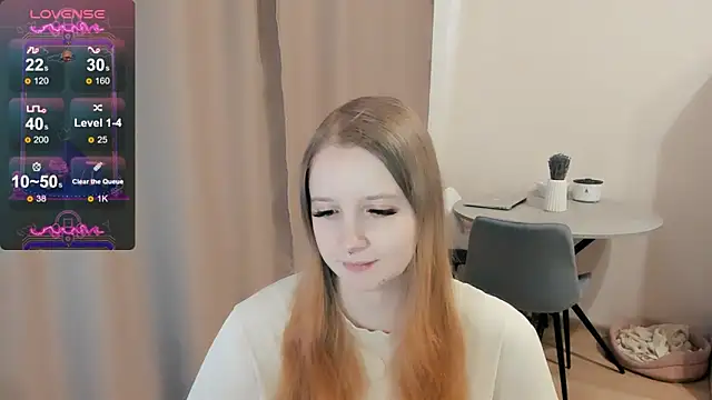 Alyaley online show from March 22, 10:17 am