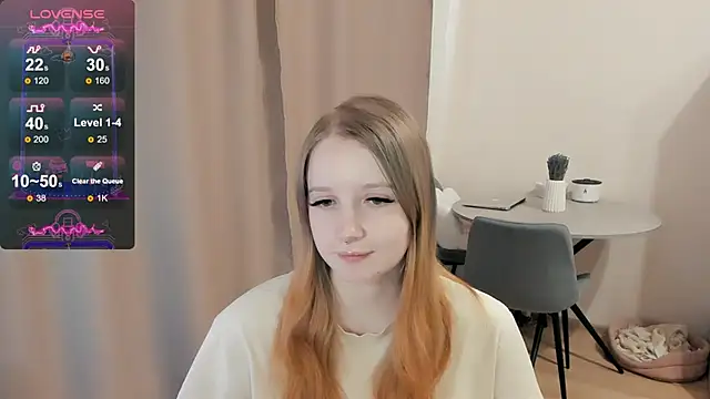 Alyaley online show from March 22, 1:19 pm