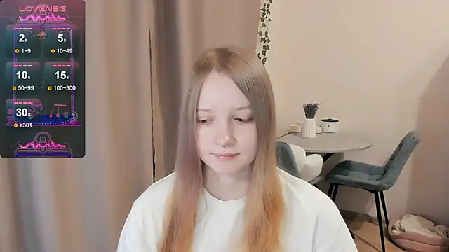 Alyaley online show from September 12, 8:09 pm