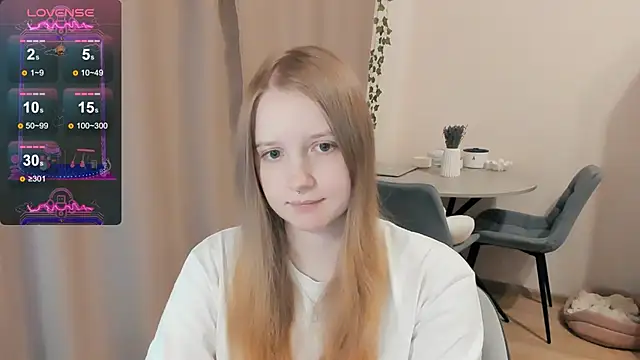 Alyaley online show from September 17, 7:54 am