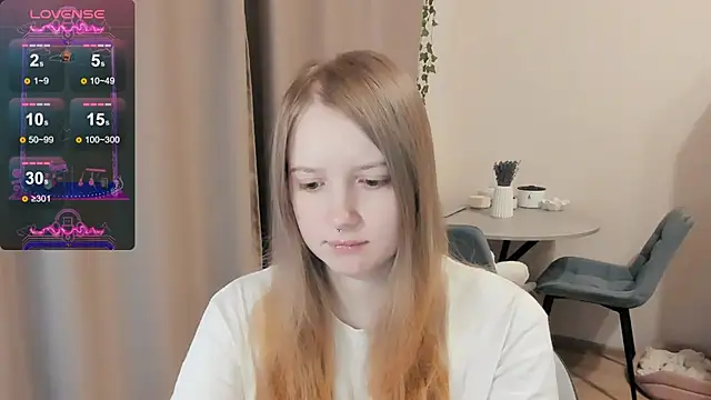 Alyaley online show from September 18, 2:57 am