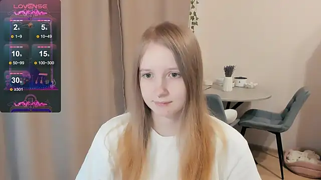 Alyaley online show from September 19, 4:18 pm