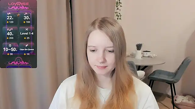 Alyaley online show from October 1, 11:55 pm