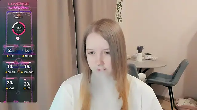 Alyaley online show from October 3, 8:50 pm